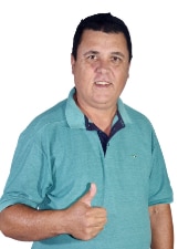 Foto de Edgar Dornelas Dutra