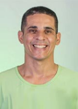 Foto de Rodrigo Ribeiro Leandro