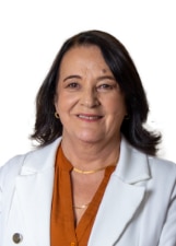 Foto de Maria Lucia Coury De Oliveira Fonseca