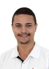 Foto de Cassio De Souza Alves