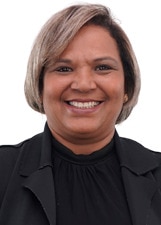 Foto de Terezinha De Sousa Siqueira Gomes