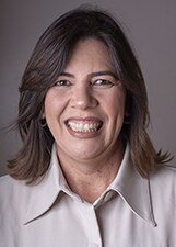 Foto de Rosângela Regina Baptista