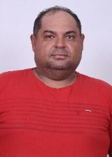 Foto de Ednilson Gomes Da Silva