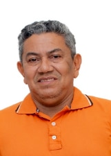 Foto de José Francisco Lopes