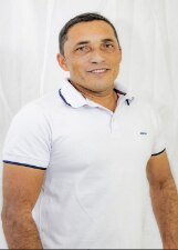 Foto de José Ronaldo Da Silva Santos