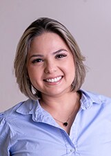 Foto de Janaina Nayara Souza Diniz