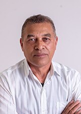 Foto de Manoel Fernandes Dos Santos