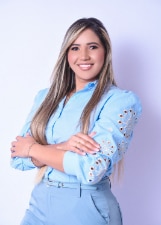 Foto de Meriane Oliveira Muniz