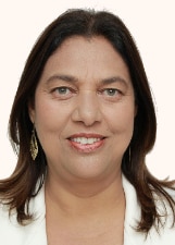 Foto de Regina Da Silva Costa