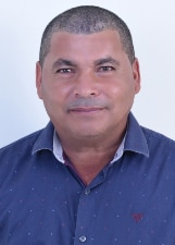 Foto de José Aldair Mendes De Almeida