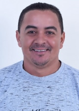 Foto de Valdeci Barbosa De Castro