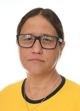 Foto de Lilian Ribeiro Da Silva