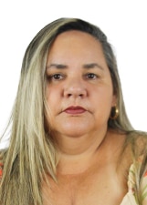 Foto de Rosangela Da Silva Rezende