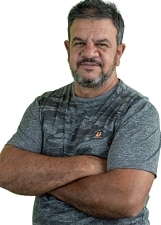 Foto de Luis Aparecido De Moraes