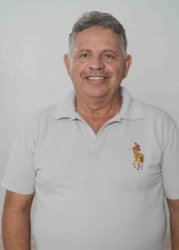 Foto de Valdeci Xavier Ribeiro