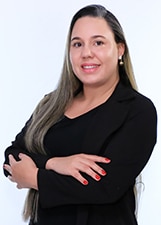 Foto de Nathália Abadia Pereira Sales