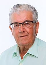 Foto de José Oscar Pereira