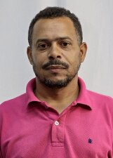 Foto de José Afrânio Ferreira