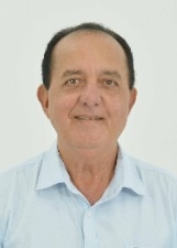 Foto de Adelmo Tavares Da Silva