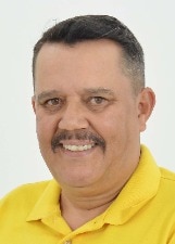 Foto de Claudomiro Bento