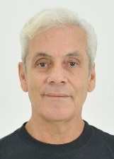 Foto de Sergio Emilio De Oliveira Lima