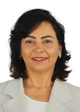 Foto de Maglan Maria Teixeira Carvalho