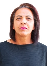 Foto de Adriana Aparecida Guimarães