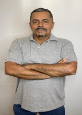 Foto de José Adeildo Ribeiro Dos Santos