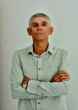 Foto de José Ambrósio Pinto