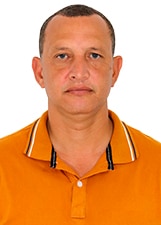 Foto de Paulino Alves Dos Santos