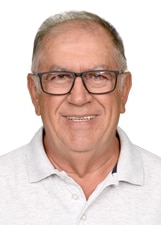 Pedro Horacio