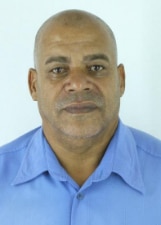 Foto de José Antônio Pereira