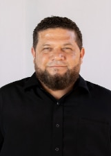 Foto de Samuel Dos Santos Nogueira