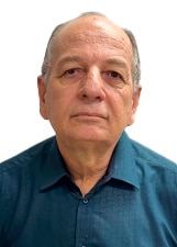 Foto de Joaquim Fernandes Pena Soares