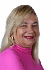 Foto de Zilda Rodrigues Rosa Guimaraes