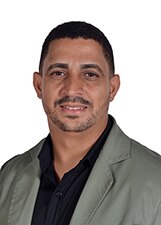 Foto de Anderson Henrique Souza Da Silva