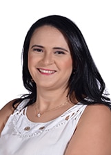 Foto de Maria Do Socorro De Oliveira