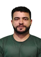 Foto de Romário Da Silva Ferreira