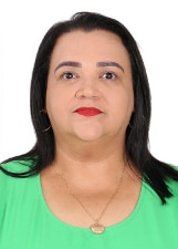 Foto de Cleionete De Souza Silva