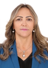 Foto de Maria Das Graças Antunes De Sousa Borges Dias