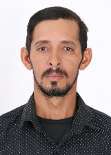 Foto de Fabio Costa Machado Rodrigues