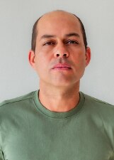 Foto de Admilson Rodrigues Nascimento