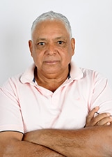 Foto de Aderson Antonio De Souza