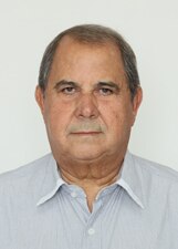 Foto de Carlos Alberto De Freitas