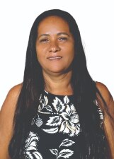 Foto de Maria Aparecida De Oliveira Ferreira