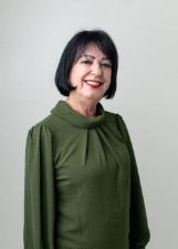 Foto de Maria Angela De Melo Lerio