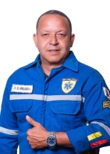 Foto de Luciano Cardoso Reis