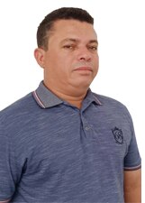 Foto de José Geraldo Soares De Arruda