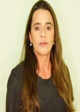 Foto de Cristiane Machado Rodrigues Cavalieri