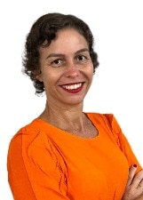 Foto de Janaina Pereira Da Cruz